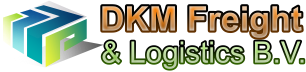 DKM Freight & Logistics B.V.